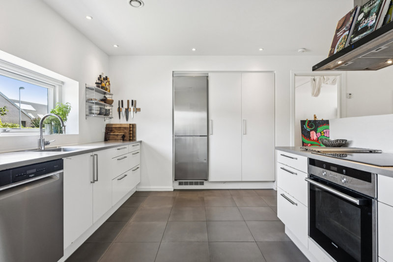 Property image number 6