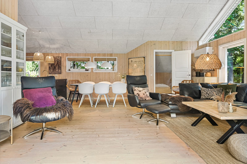 Property image number 3