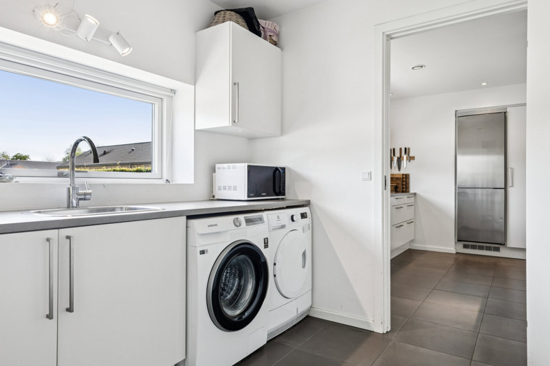 Property image number 8