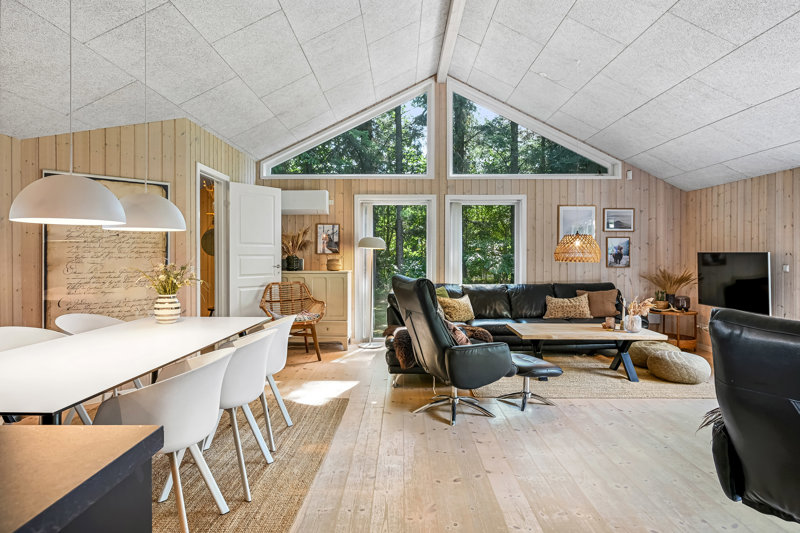 Property image number 10