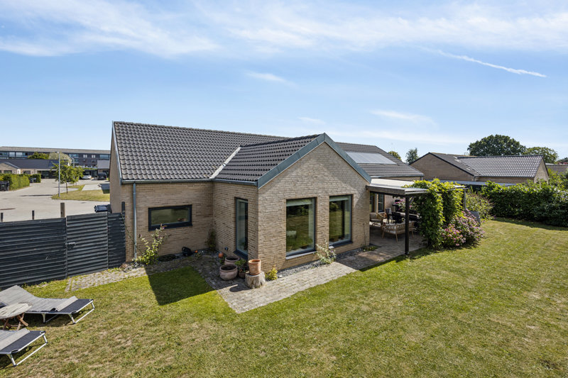 Property image number 1