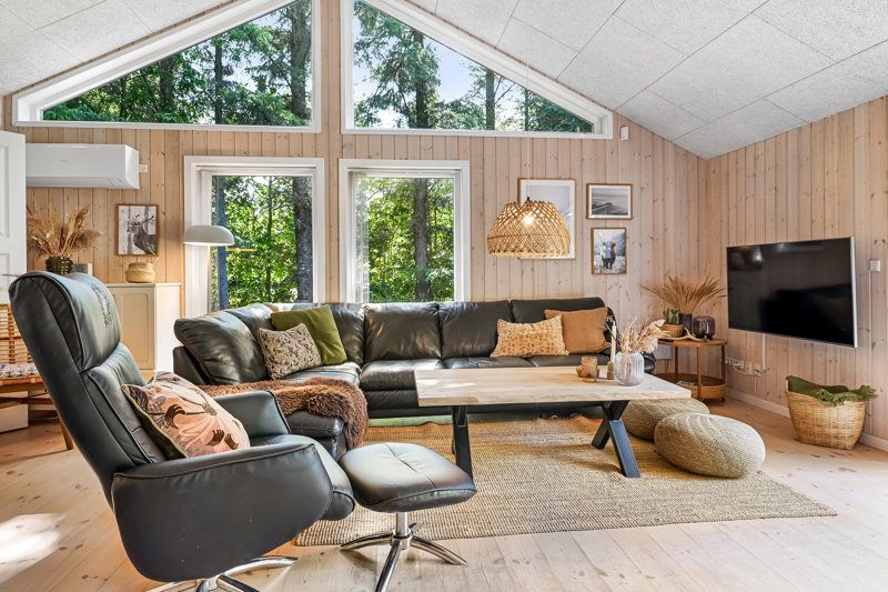 Property image number 2