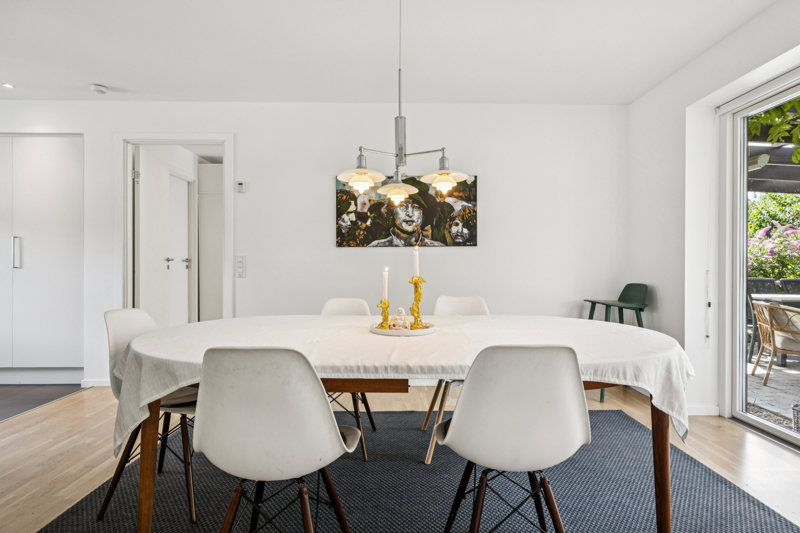 Property image number 9