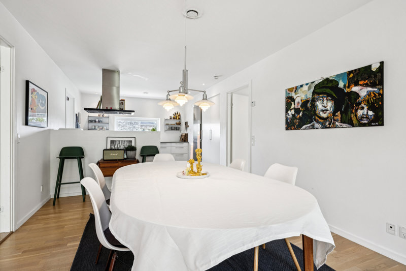 Property image number 10