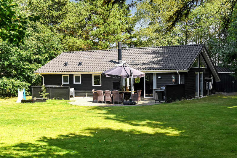 Property image number 1