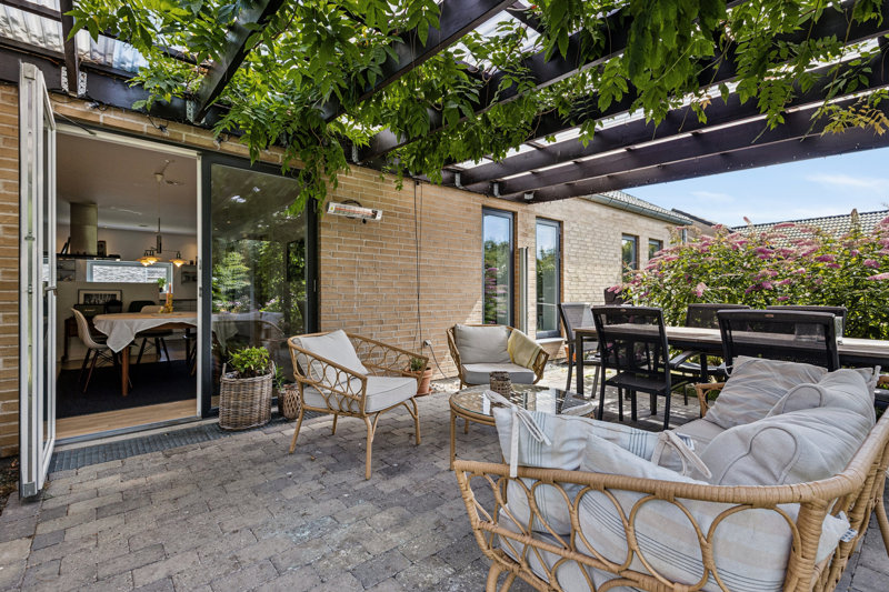 Property image number 3