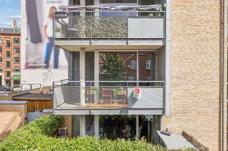 Property image number 2