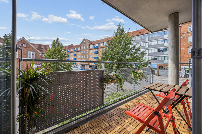 Property image number 5
