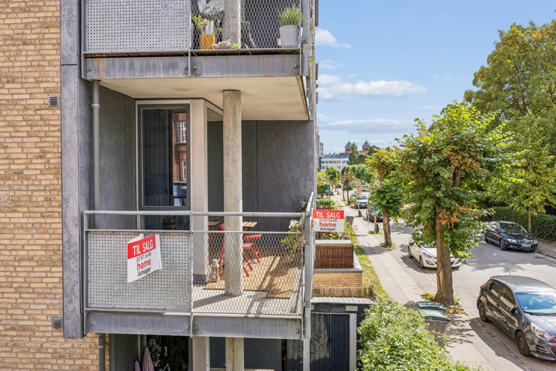 Property image number 3