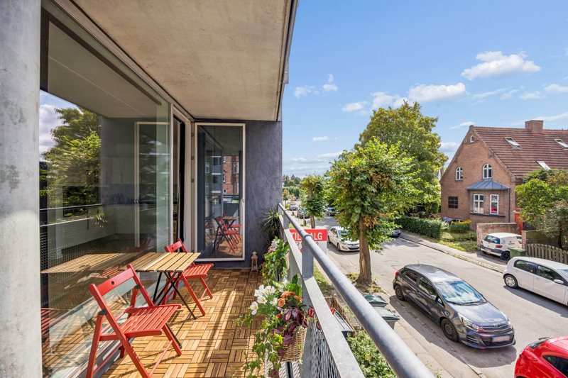 Property image number 1