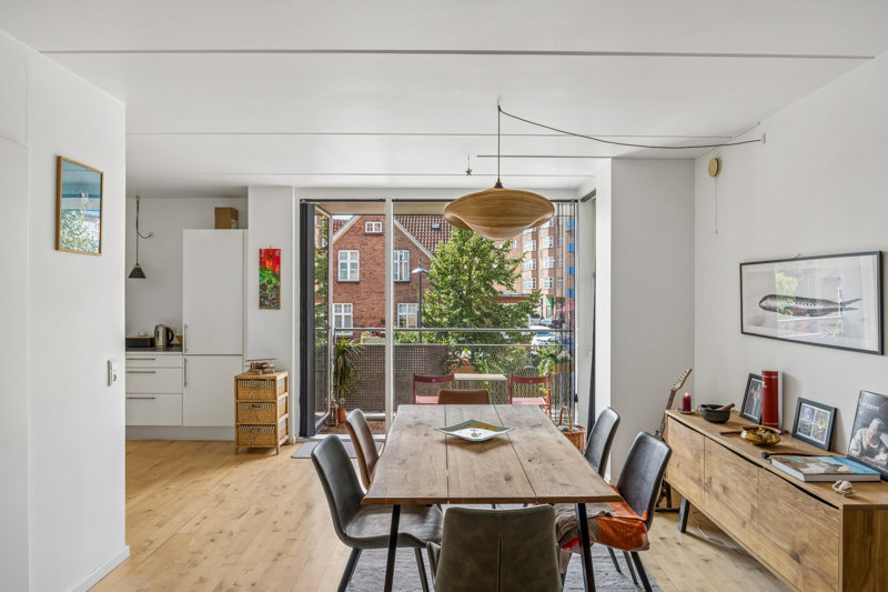 Property image number 4