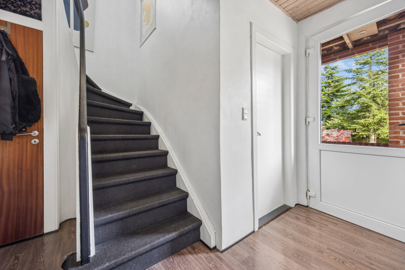 Property image number 11
