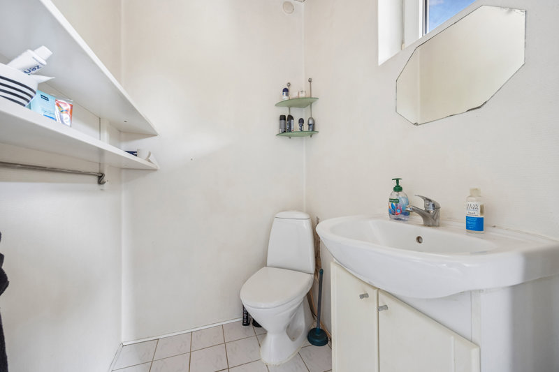 Property image number 10