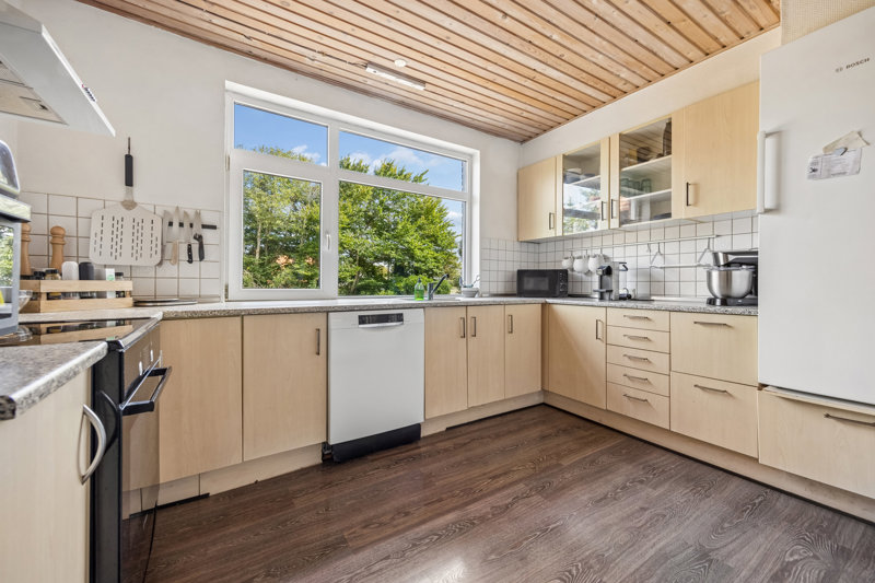 Property image number 2
