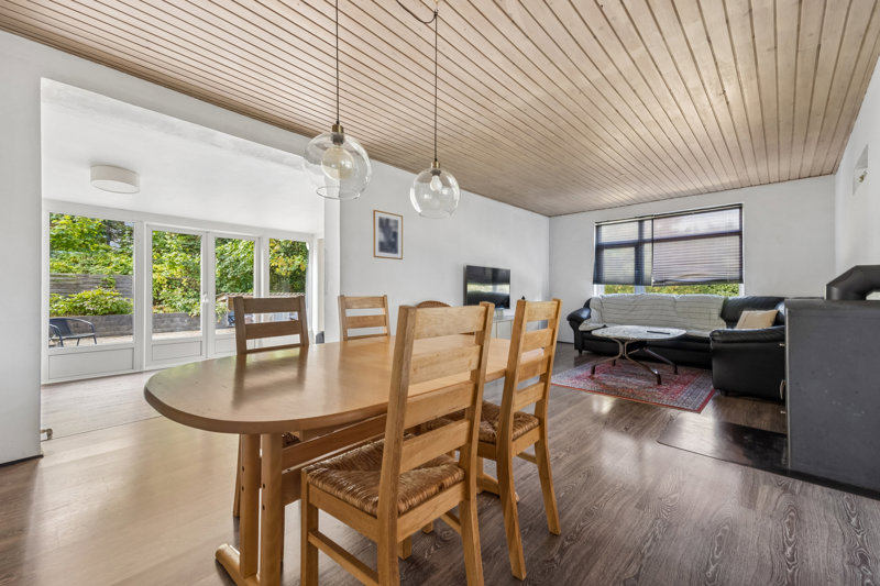 Property image number 5