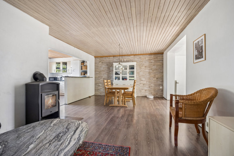 Property image number 7