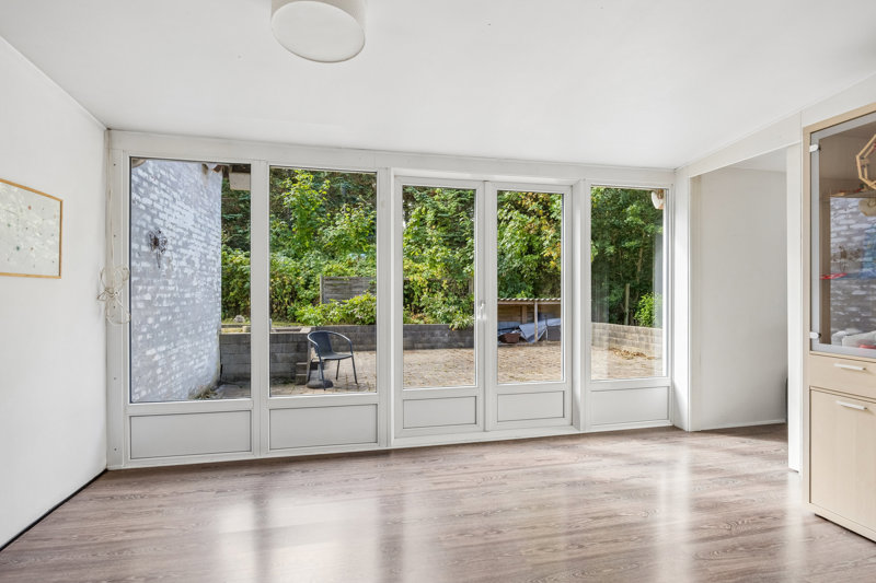 Property image number 8