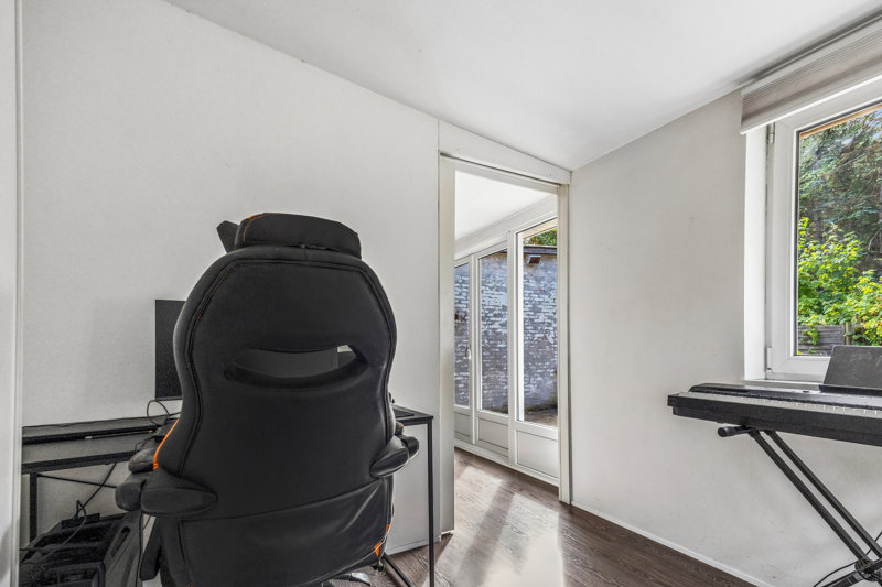 Property image number 9