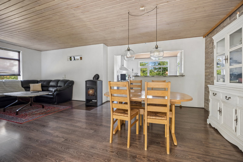 Property image number 6