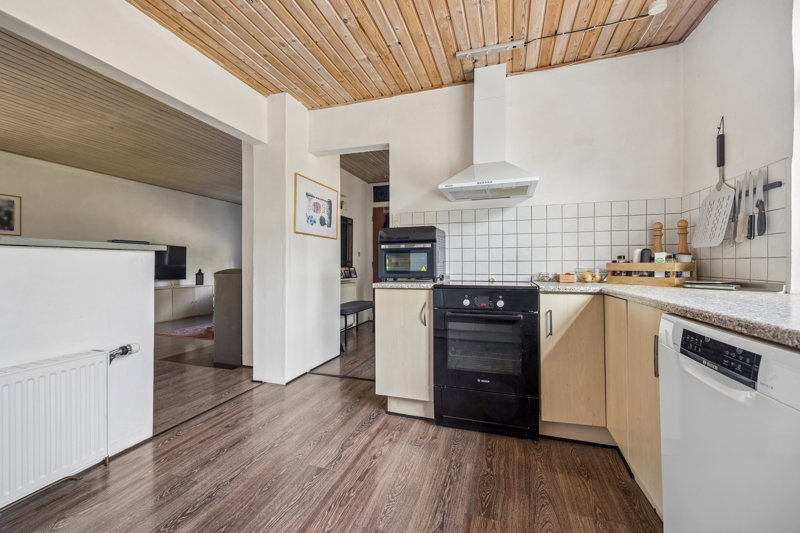 Property image number 4