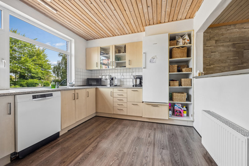 Property image number 3