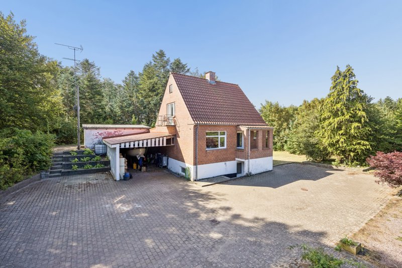 Property image number 1