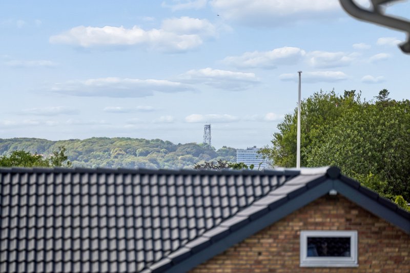 Property image number 10