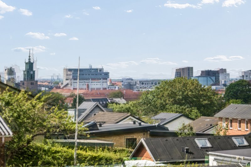 Property image number 9