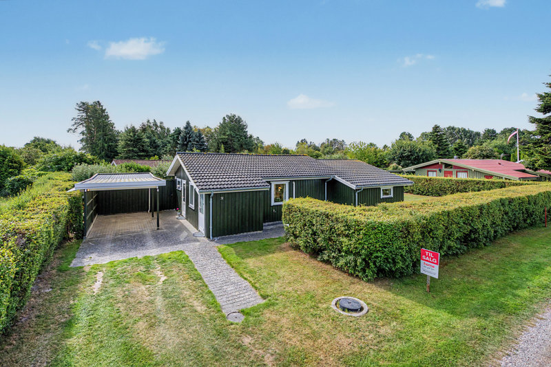 Property image number 2