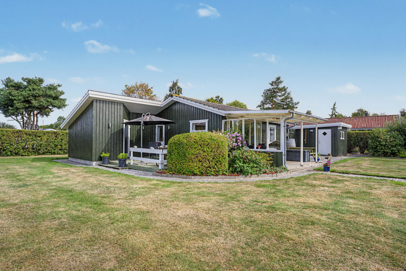 Property image number 1