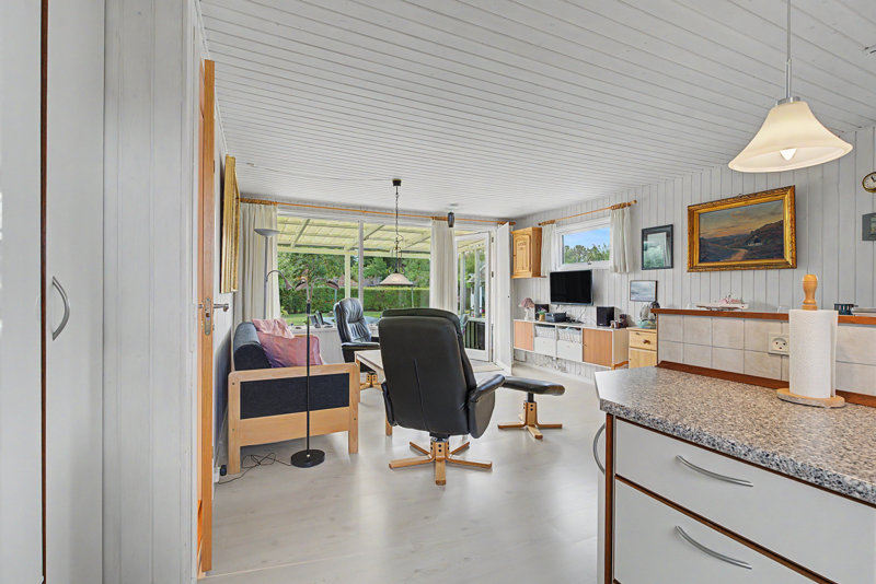 Property image number 10