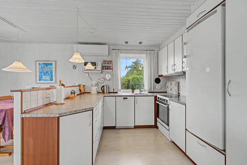 Property image number 9