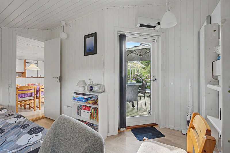Property image number 8