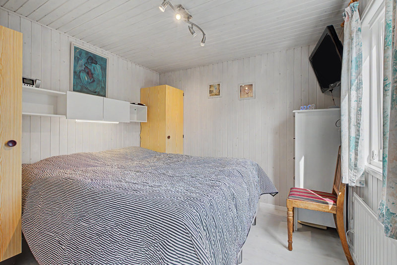 Property image number 3