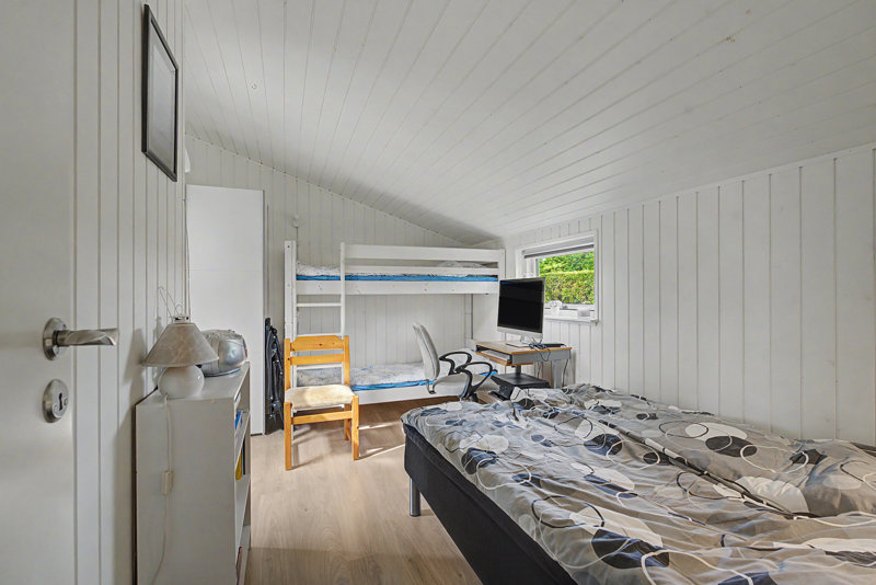 Property image number 7