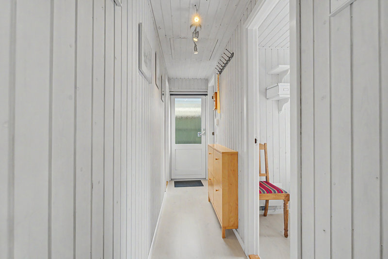 Property image number 6