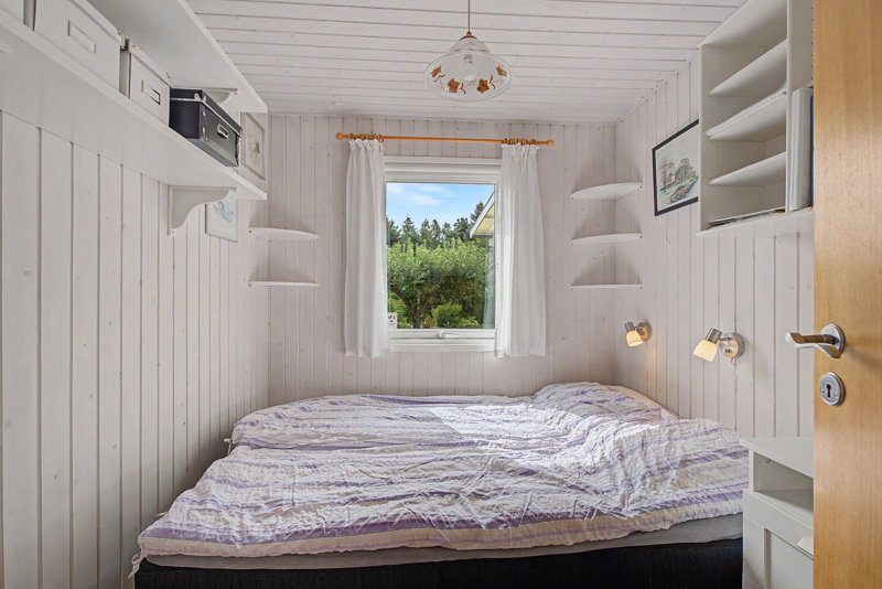 Property image number 5