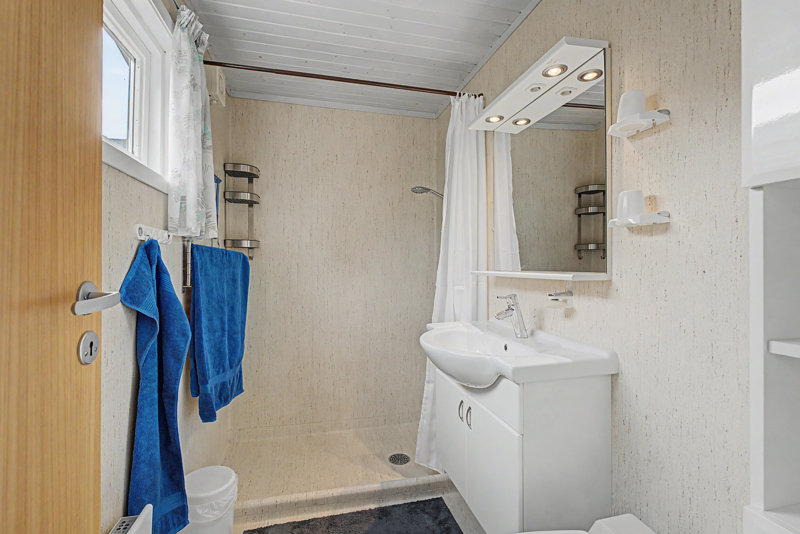 Property image number 4