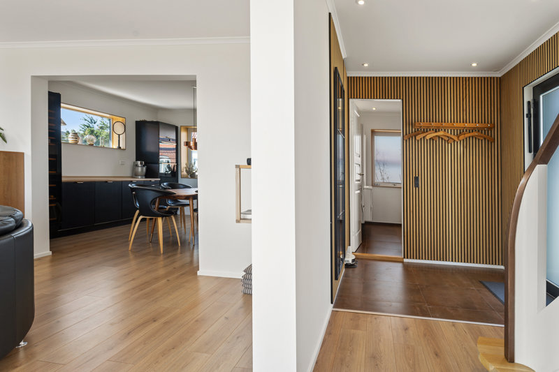 Property image number 4