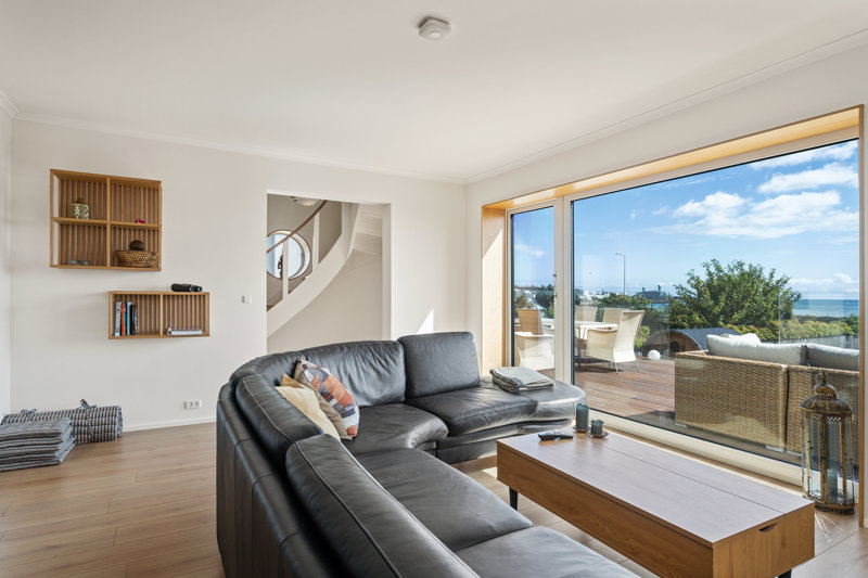 Property image number 8