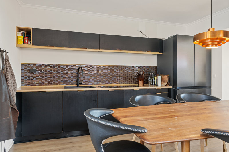 Property image number 6