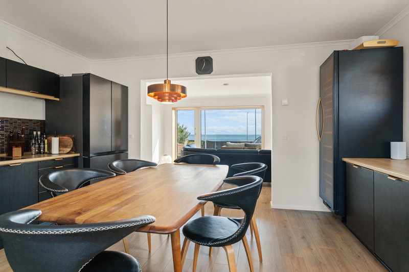 Property image number 5