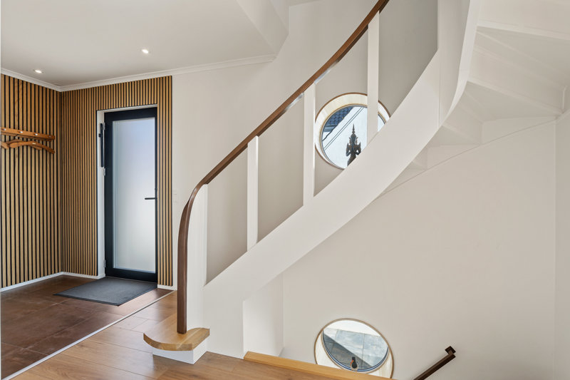 Property image number 3