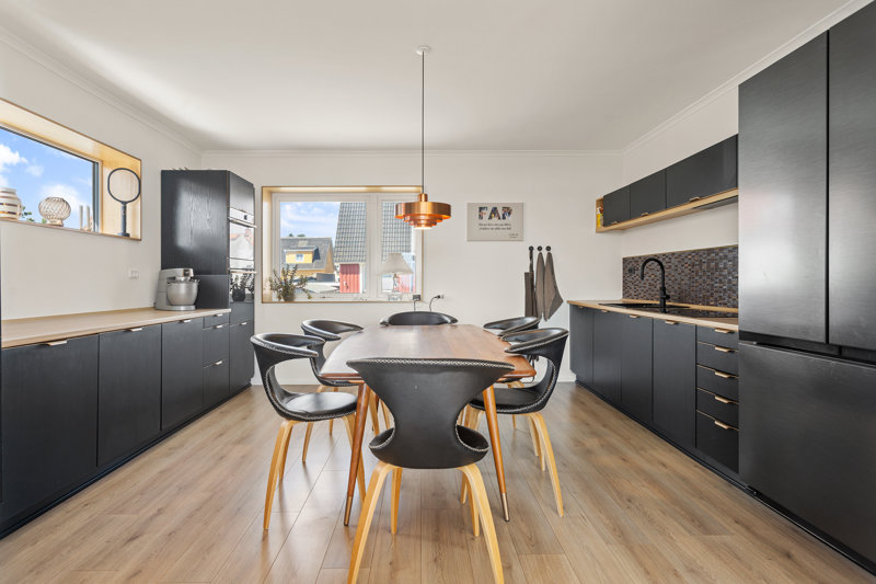 Property image number 7