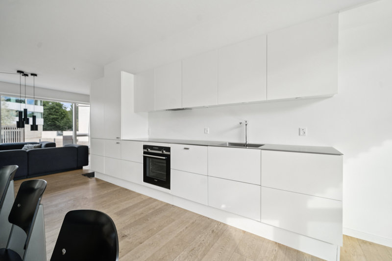 Property image number 8