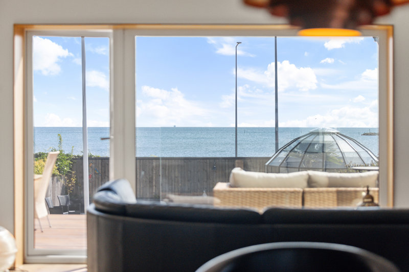 Property image number 11