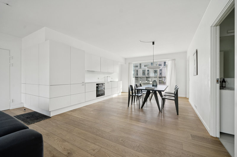 Property image number 5