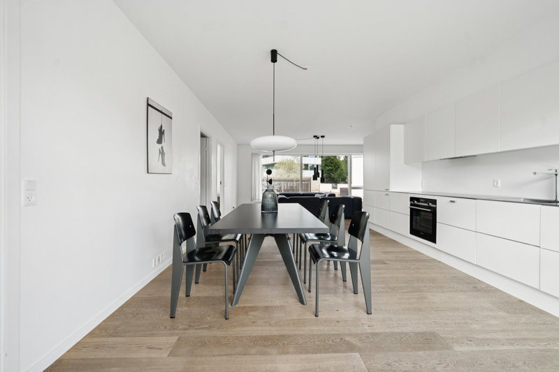 Property image number 6