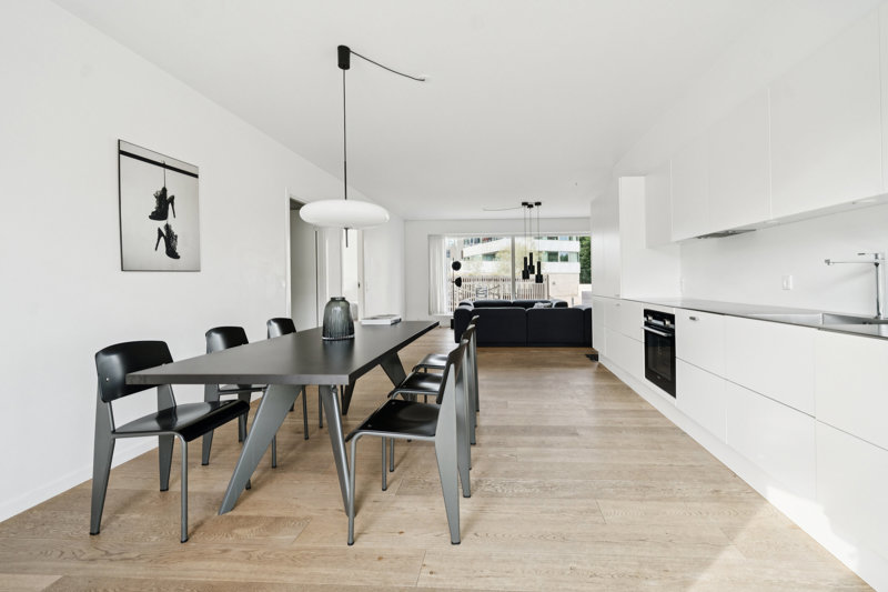Property image number 9