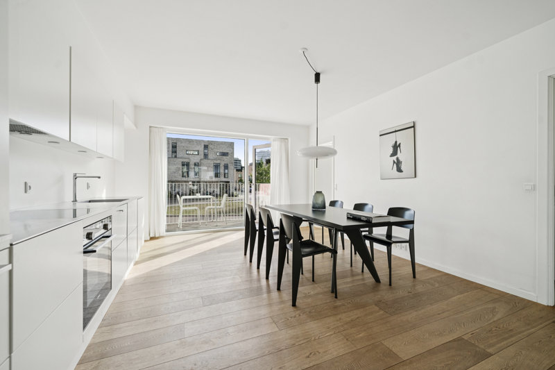 Property image number 2